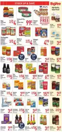 Strack & Van Til weekly ad week 33 Page 6