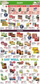 Strack & Van Til weekly ad week 33 Page 7