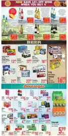 Strack & Van Til weekly ad week 33 Page 8