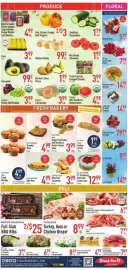 Strack & Van Til weekly ad week 33 Page 9