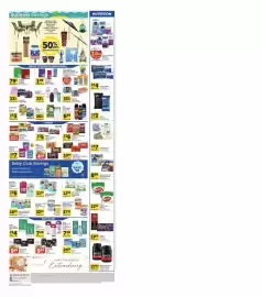Pavilions weekly ad week 33 Page 6