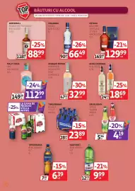 Catalog Auchan Pagină 10: Beciuł Domnesc €18,69, Averești nativa busuiocă de bohotin roze demidulce €32,99