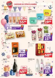 Catalog Auchan Pagină 20