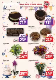 Catalog Auchan Pagină 21