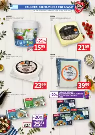 Catalog Auchan Pagină 23
