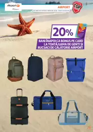 Catalog Auchan Pagină 25