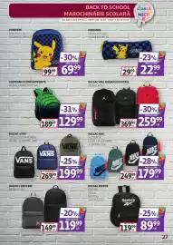 Catalog Auchan Pagină 27
