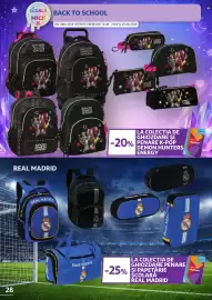 Catalog Auchan Pagină 28