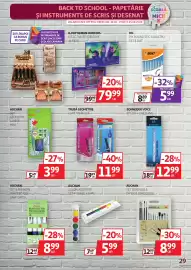 Catalog Auchan Pagină 29