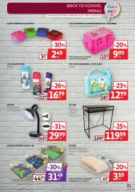 Catalog Auchan Pagină 31