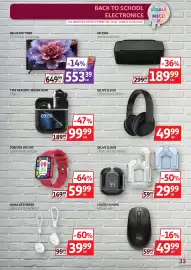 Catalog Auchan Pagină 33