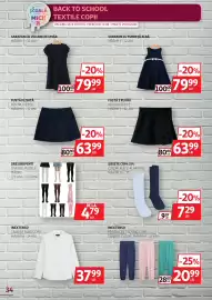 Catalog Auchan Pagină 34