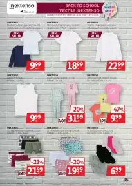 Catalog Auchan Pagină 35