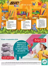 Catalog Auchan Pagină 37