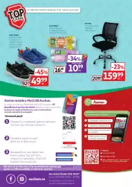 Catalog Auchan Pagină 38