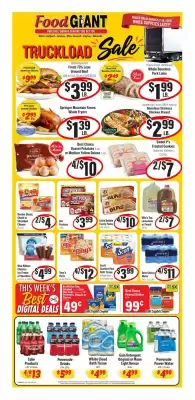 Food Giant (valid until 19-08)