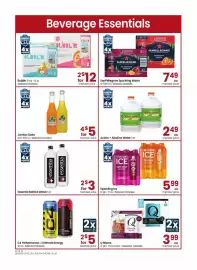 Safeway weekly ad Page 18
