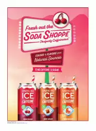 Safeway weekly ad Page 21