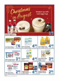 Safeway weekly ad Page 26
