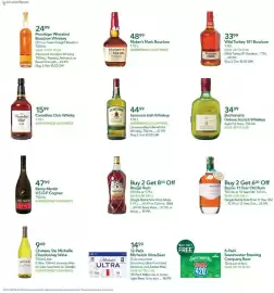 Publix weekly ad week 33 Page 2