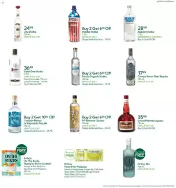 Publix weekly ad week 33 Page 3