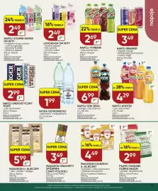 Chata Polska gazetka Strona 12