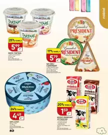 Chata Polska gazetka Strona 25