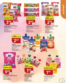Chata Polska gazetka Strona 29