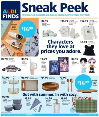 Aldi (valid until 25-08)