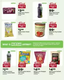 Grocery Outlet weekly ad week 33 Page 3