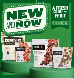 Lowes Foods weekly ad week 33 Page 3