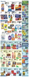 Fiesta Mart weekly ad week 33 Page 2