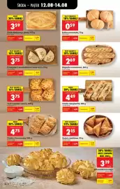Biedronka gazetka tydzień 33 Strona 44