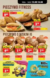 Biedronka gazetka tydzień 33 Strona 45