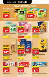 Biedronka gazetka tydzień 33 Strona 60