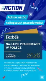 Action gazetka tydzień 33 Strona 22