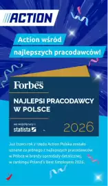 Action gazetka tydzień 33 Strona 22