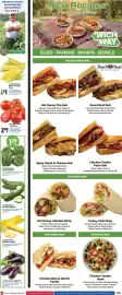 Big Y flyer week 33 Page 2