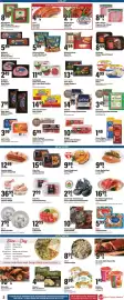 Big Y flyer week 33 Page 3