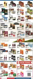 Big Y flyer week 33 Page 4