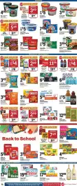 Big Y flyer week 33 Page 6