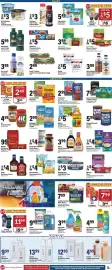Big Y flyer week 33 Page 7