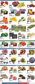 Big Y flyer week 33 Page 9