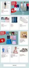 JC Penney weekly ad Page 2