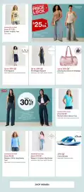 JC Penney weekly ad Page 3