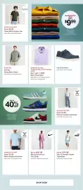JC Penney weekly ad Page 4