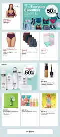 JC Penney weekly ad Page 5