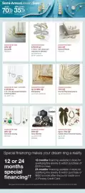 JC Penney weekly ad Page 6