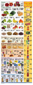 El Super weekly ad week 33 Page 4