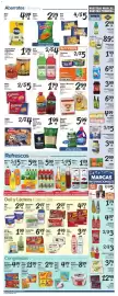 El Super weekly ad week 33 Page 2